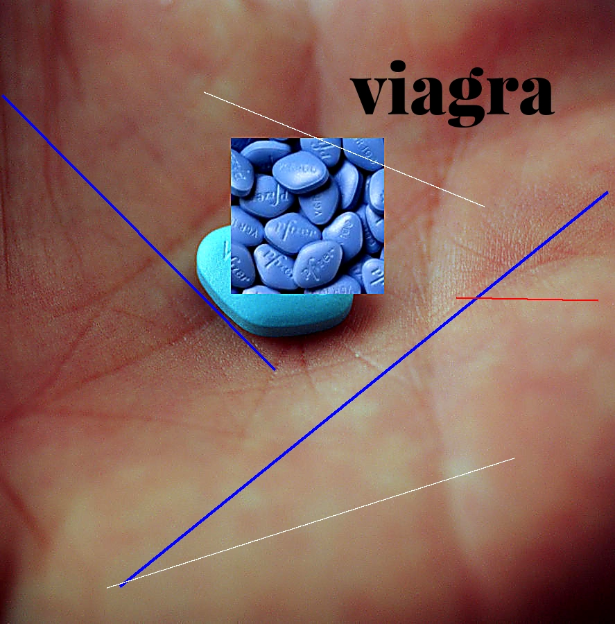 Le viagra est il en vente libre en espagne